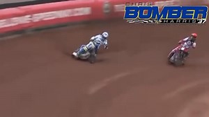 🎥 A few highlights from 2024 💣 | Chris 'Bomber' Harris