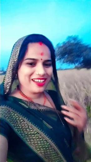 khili khili dhup Ho Java Java sam ho#youtubeshorts #viral #shorts