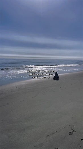 #love #him #her #fyp #relationships