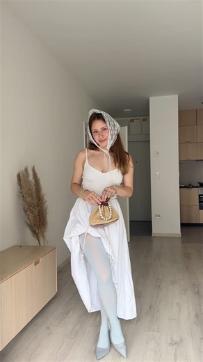 Les Belles on Instagram: "TIGHTS FOR FALL?  Groundbreaking. Tights are indeed your Best Fall Friend. They have the power to change up your whole vibe while keeping you warm + cozy-chic. Open the door to new styles at lesbelles.co or stock up on your faves now. From Semi Bleu-Bébé to Fishnet Noir, we’ve got what your legs want (and need) this tights season."