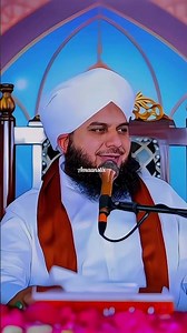 The Most Beautiful Moments In Sports History