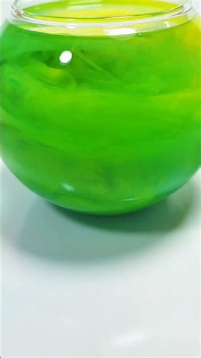 Color Symphony 🎶 | Perfect Tile Hits & Calm Music Rhythm