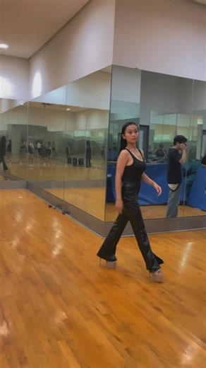 4.3K views · 18 reactions |  Unleash Your Potential at Our Exclusive...