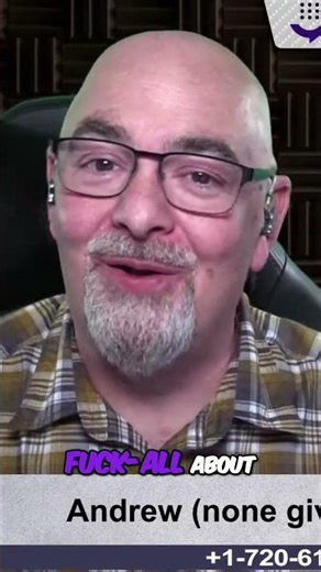 Christian Doesn't Know His Own Bible (Shocker)