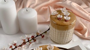 Recette : découvrez le Dalgona Coffee, la boisson coréenne qui a fait le buzz sur les réseaux sociaux