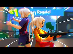 Roblox strucid zone wars (MUST WHATCH)