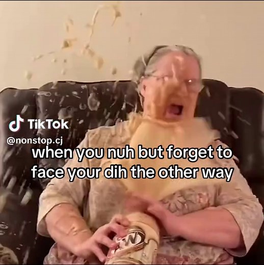 Funny Gifs That Relate to Everyday Life Moments