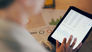 Technology is creating opportunities in the commercial real estate industry at a rapid pace. Today, IMS is the most widely adopted investor management software that allows companies to streamline back-office processes, increase investor transparency, provide real-time data, and more. Contact us today to request a demo and learn more about how other leading firms are leveraging IMS. https://ow.ly/ZTo150PPU84 | RealPage, Inc. | Facebook