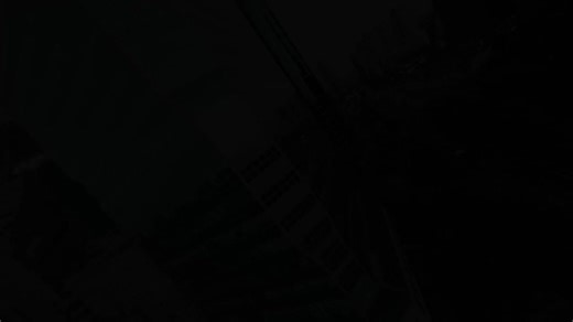 Strong design software skills are a great asset in both the academic and professional arenas. Autodesk certification can validate those skills: https://okt.to/df1FQH | Certiport