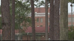 State audit finds understaffing problems at state mental health treatment facilities