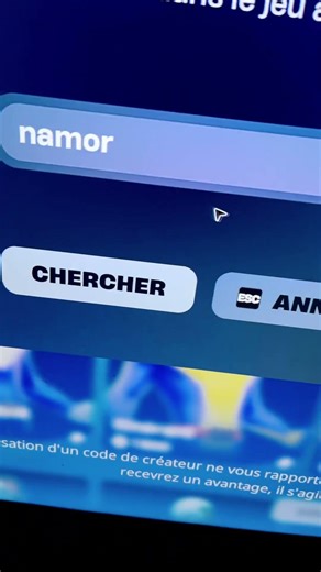 Go 1k pour à voir ce foutu de code créateur ￼