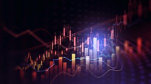 Traders eyeing record July options expiration