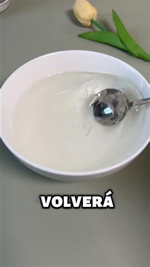 Super easy and cheap homemade soap 🧼💰