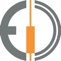 Design West Engineering | LinkedIn