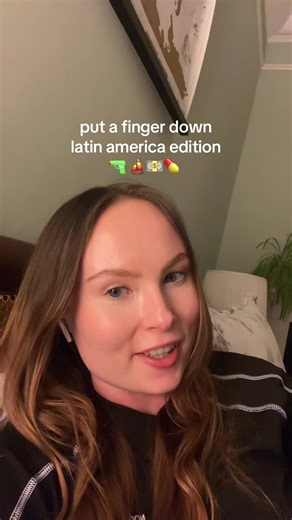 Discover the Best Solo Travel Experiences in Latin America