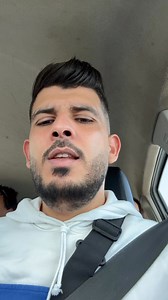 19K views · 596 reactions | 95931031☎️ #best phones sousse #s25ultra #funnymoments #funnyreels #funny #couplegoals #couple | Best phones sousse | Facebook