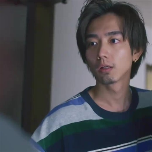 映画の感想と友情の葛藤