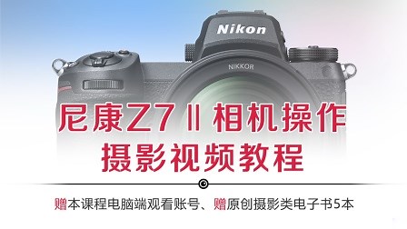 id_XNTA5MzUzOTQ1Ng==.html