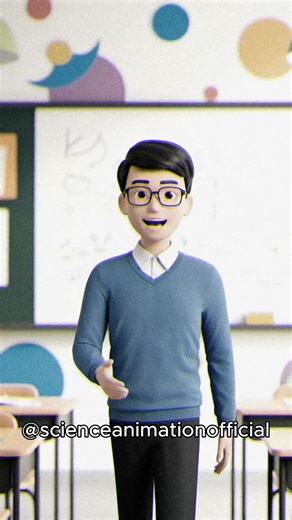 The Simple Science Behind Motion, Speed, and Acceleration in Everyday Life #ScienceExplained #PhysicsBasics #Motion #Speed #Acceleration