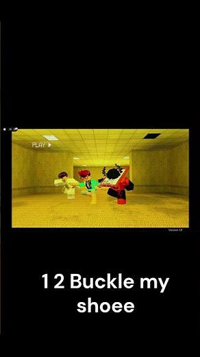 Dancing with my fans part 4 #Shorts #roblox #kyleyt