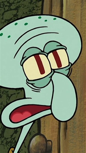 Der Weihnachtsmann braucht dringend 'ne Pause. | #SpongeBob Schwammkopf könnt ihr jederzeit schauen