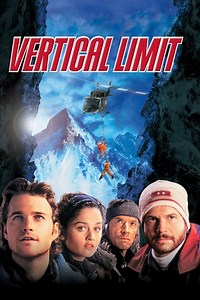Vertical Limit