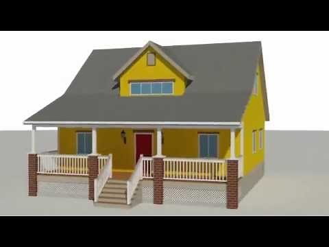 EBB Retrofit Animation