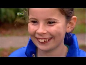 Best of Friends: Series 4: Episode 16