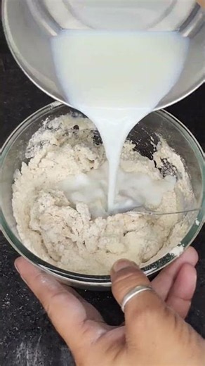 Banana Malpua Recipe #like #share #comment #subscribemychannel