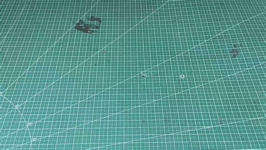 Tutorial on how to easily make a simple Thai mini racing boat using plywood To make a Thai miniature racing boat is actually very easy, friends, if you are curious about how to make a Thai racing boat, just watch and pay attention to this video until the end and don't skip it because there are parts that shouldn't be missed. | Azzam Mifzal