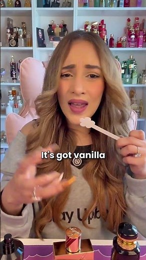 MONARK Review | A Smoky, Strong Scent Made to Stand Out