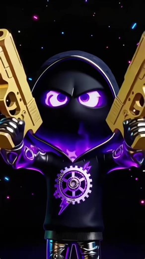 Videos de TEAM NEGRO (@baltazar.tafoya.f) con “som original - kiridavivi”