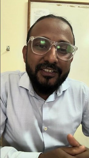 Biology for Engineers - Channel Launch