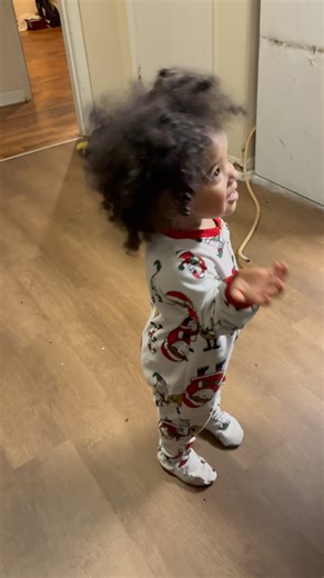 Marimar Quiroa on Instagram: "67‼️😂 #67"