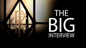 🆕 BIG INTERVIEW: RangersTV subscribers can now watch an extended interview with Stuart McCall. 📺 WATCH NOW: http://rng.rs/RTV_BigInterview 🔐 SUBSCRIBE: https://rng.rs/SubscribeToRTV | Rangers FC