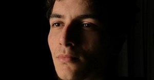 Brussels Arrest of Muslim Brotherhood Leader Anas Habib and His Brother: Full Coverage and Video Highlights – Archyde