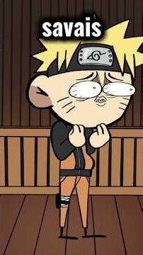 When You Announce Good News 😂 @_blackbeng_ audio #humor #animation #sketch