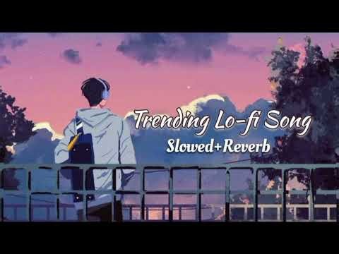 “Motivational English Songs – Inspire, Achieve & Rise | Best Songs for Success”