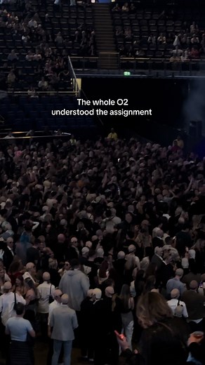 Pitbull Live at O2 London: An Unforgettable Night