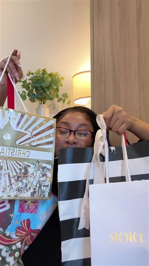 Dior Beauty and Sephora Haul: Must-Have Makeup Products