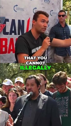 Why historical comparisons are so controversial