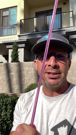 Transform Your Apartment Balcony into a Catio Magic Trick!