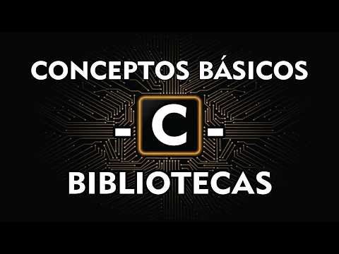 What are Libraries in programming