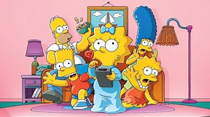 The Simpsons Season 34 Will Reveal How the Show Has Managed to Predict the Future
