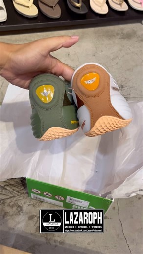 1.5K reactions · 75 shares | Unboxing: Puma All Pro Nitro “Gremlins”  #pumahoops | Lazaro PH | Facebook