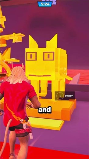 Best Codes To Combine In Attack A Brainrot!