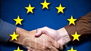 Learn About DORA (Digital Operational Resilience Act)