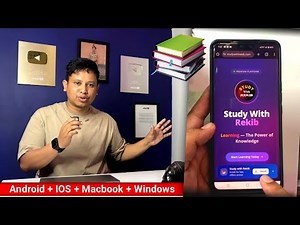 Mor Official Study App Launch 🚀 Students Aru Aspirants Babe Big Update 🎉 New App Live