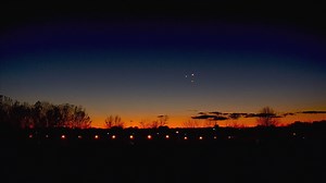 73K views · 1.5K reactions | An eyewitness in Chile encounters a mysterious UFO during a routine mission. | Ancient Aliens | Facebook