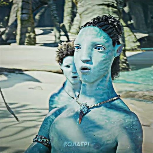 loak aurfarming || loak edit || Avatar the way of water .#edit #avatarthewayofwater #avatar
